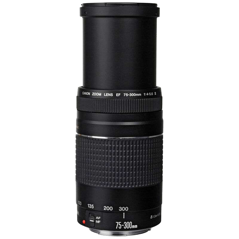 佳能（Canon） EF 75-300mm f/4-5.6 III 遠攝變焦鏡頭_http://gzyiqian.cn/img/sp/320/29d07ab1-4445-4bc3-a150-1a321668acf4.jpg