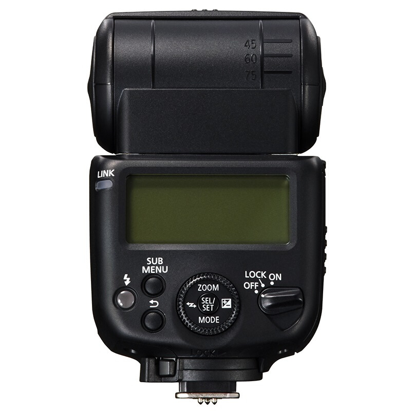 佳能（Canon） 430EX III-RT 閃光燈_http://gzyiqian.cn/img/sp/320/2b5a34a3-9292-4dc5-b343-298b13268309.jpg