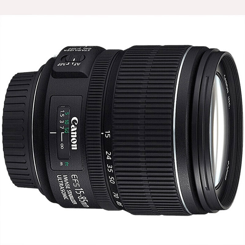 佳能（Canon） EF-S 15-85mm f/3.5-5.6 IS USM 鏡頭（套裝）_http://gzyiqian.cn/img/sp/320/2c6f60d8-b433-4044-b7d4-971053a15e2d.jpg