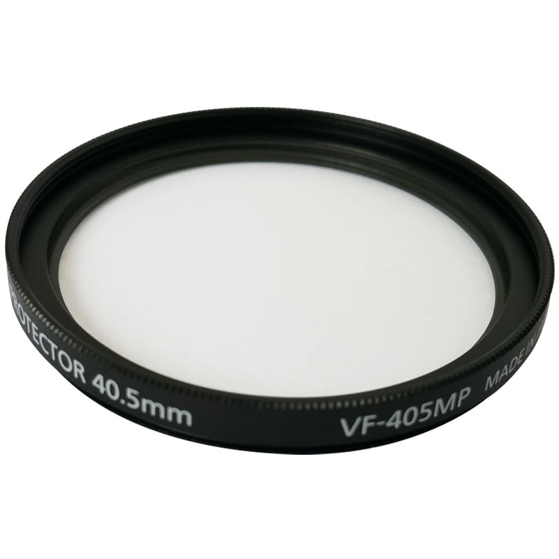 索尼（SONY） MC UV鏡多層鍍膜濾鏡A6300 A5100 5T鏡頭保護鏡 40.5mm口徑專用_http://gzyiqian.cn/img/sp/320/335af4fd-0e1a-42ec-bdaf-0124bff0e1fc.jpg