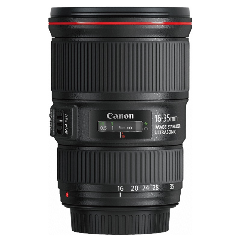 佳能（Canon） EF 16-35mm f/4L IS USM 廣角變焦鏡頭_http://gzyiqian.cn/img/sp/320/3e1132dd-0edd-4c79-bff0-1708aff4cf48.jpg