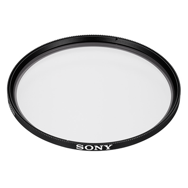 索尼（SONY） MC UV鏡72mm濾鏡RX10M3 SEL24240鏡頭_http://gzyiqian.cn/img/sp/320/451ca4bf-1dff-4e3f-9304-3aa743f44efc.jpg