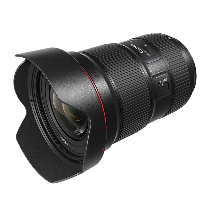 佳能（Canon） EF 16-35mm f/2.8L III USM 廣角變焦鏡頭_http://gzyiqian.cn/img/sp/320/48844e5b-70f4-41ba-92fe-8e4567dc7bb8.jpg