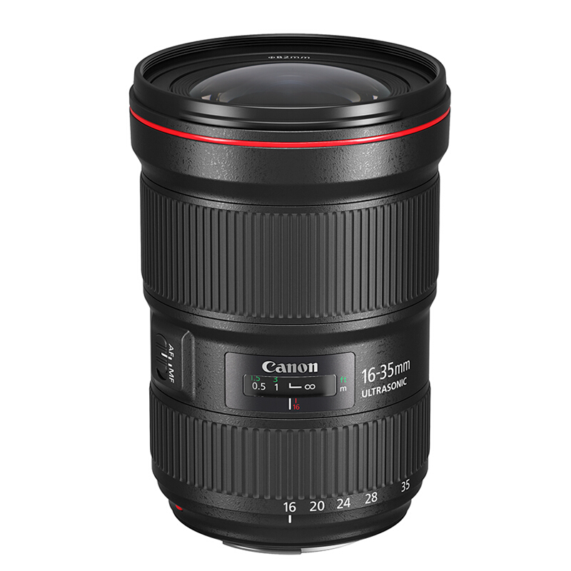 佳能（Canon） EF 16-35mm f/2.8L III USM 廣角變焦鏡頭_http://gzyiqian.cn/img/sp/320/4886b94a-baa9-4a91-a397-bc2c9516ae45.jpg