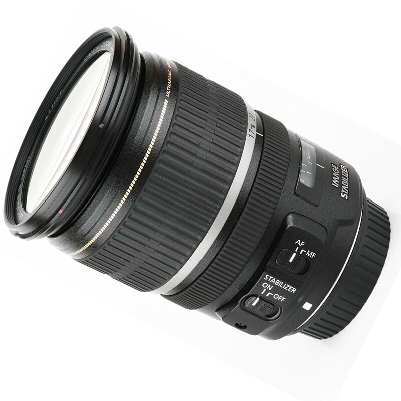 佳能（Canon） EF-S 17-55mm f/2.8 IS USM 標準變焦鏡頭套裝_http://gzyiqian.cn/img/sp/320/49af4a6e-295b-49c4-b68e-93250ccbc1a4.jpg