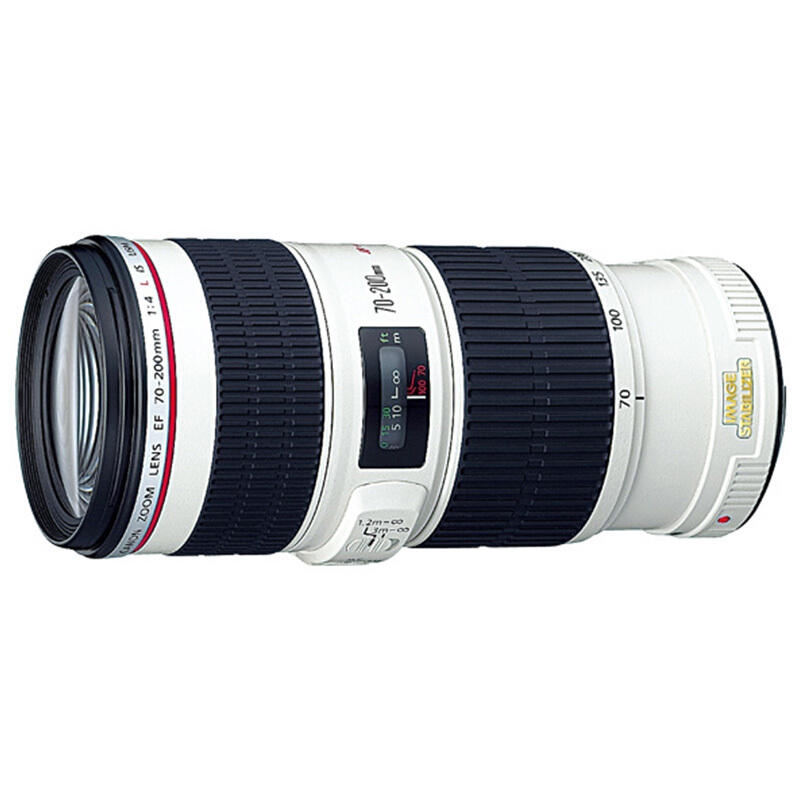 佳能（Canon） EF 70-200mm f/4L USM 遠攝變焦鏡頭_http://gzyiqian.cn/img/sp/320/4c41b4ea-c06c-4bf6-bd80-eceb10b5e94f.jpg