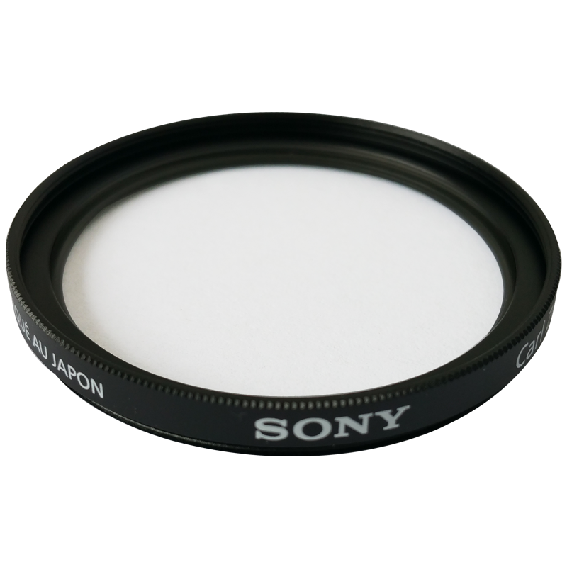 索尼（SONY） MC UV鏡多層鍍膜濾鏡A6300 A5100 5T鏡頭保護鏡 40.5mm口徑專用_http://gzyiqian.cn/img/sp/320/4ce8edd2-06fc-45bb-8b3a-e421a6a9980f.jpg