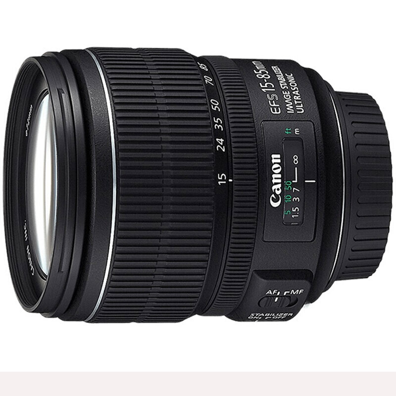 佳能（Canon） EF-S 15-85mm f/3.5-5.6 IS USM 鏡頭（套裝）_http://gzyiqian.cn/img/sp/320/5835f979-0f4b-4db9-a550-545865744853.jpg