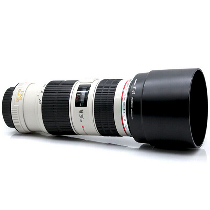 佳能（Canon） EF 70-200mm f/4L IS USM 遠攝變焦鏡頭_http://gzyiqian.cn/img/sp/320/5b03e5b0-2604-408e-bb51-10c294139ca2.jpg