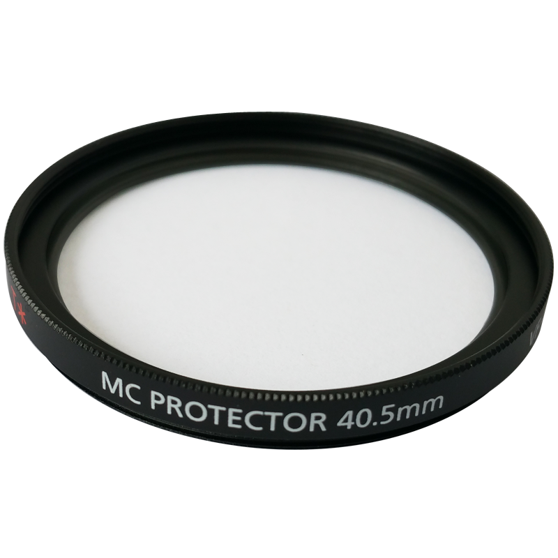 索尼（SONY） MC UV鏡多層鍍膜濾鏡A6300 A5100 5T鏡頭保護鏡 40.5mm口徑專用_http://gzyiqian.cn/img/sp/320/5be09b07-a6d4-4d53-aacb-39f510b70f4b.jpg