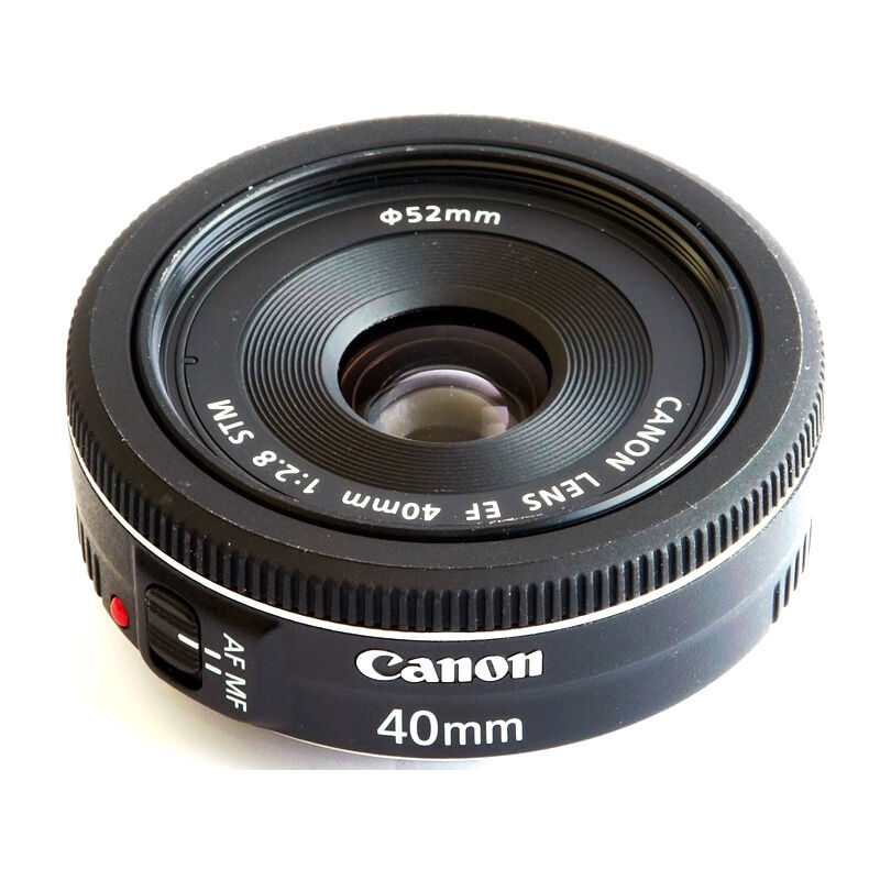 佳能（Canon） EF 40mm f/2.8 STM 標(biāo)準(zhǔn)定焦鏡頭_http://gzyiqian.cn/img/sp/320/5ee9a040-f598-484d-b873-6f3edcf50a5c.jpg