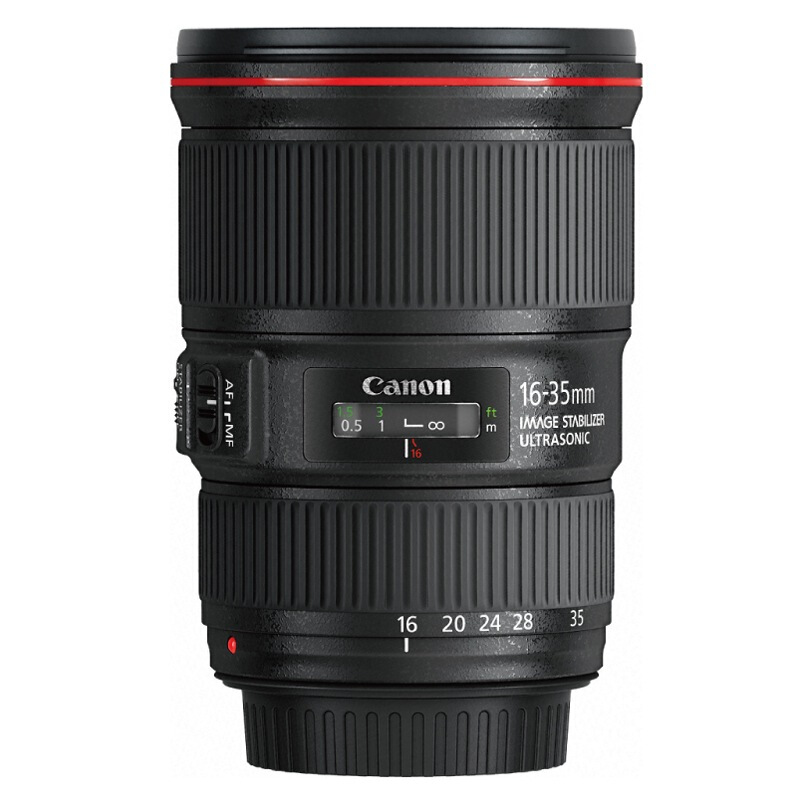 佳能（Canon） EF 16-35mm f/4L IS USM 廣角變焦鏡頭_http://gzyiqian.cn/img/sp/320/682e5039-d832-4ca3-b18c-194068269a68.jpg