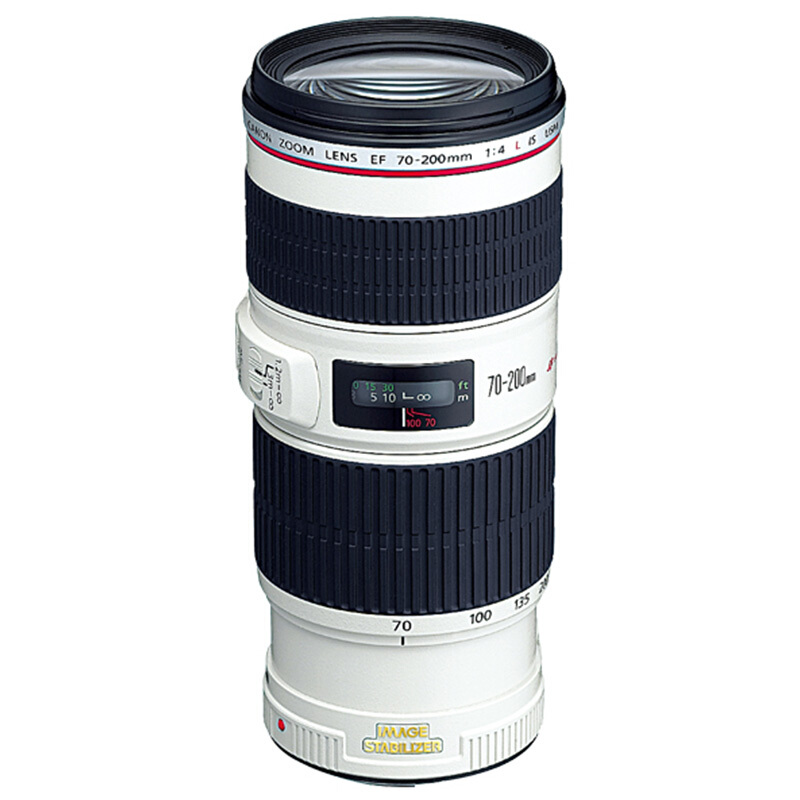 佳能（Canon） EF 70-200mm f/4L USM 遠攝變焦鏡頭_http://gzyiqian.cn/img/sp/320/69eaa447-c9e1-4583-921c-30a0c0b57cfb.jpg