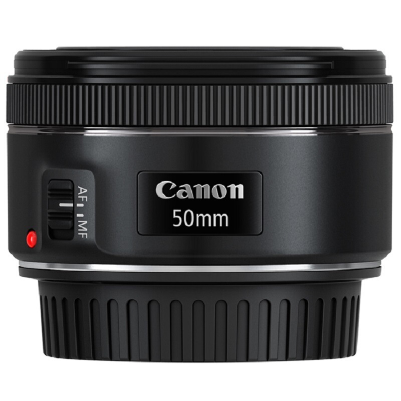 佳能（Canon） EF 50mm f/1.8 STM 標準定焦鏡頭_http://gzyiqian.cn/img/sp/320/6c63f58d-005a-49d0-bce8-99d5a8958592.jpg