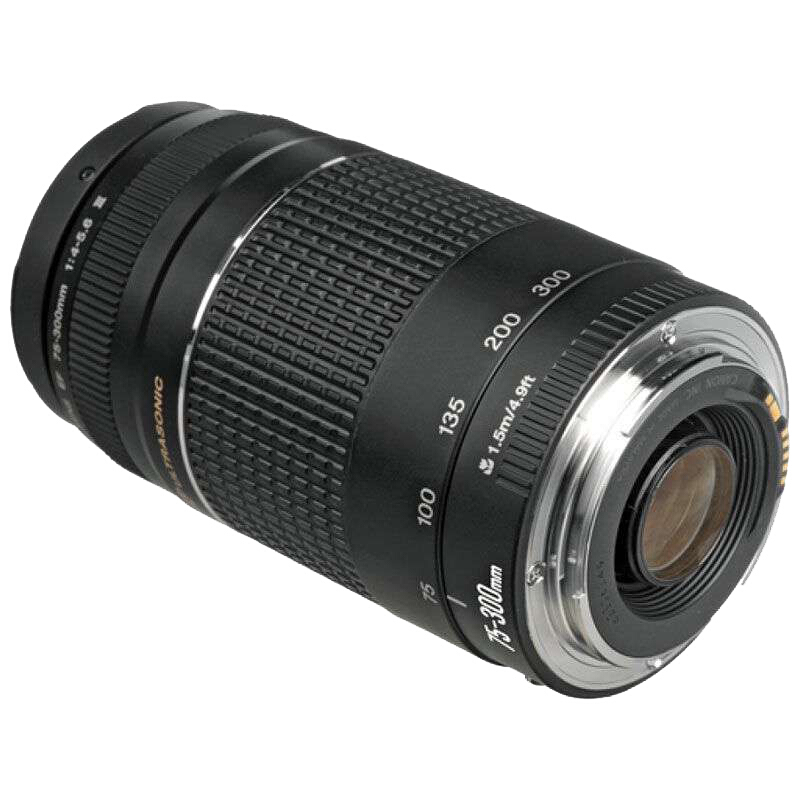 佳能（Canon） EF 75-300mm f/4-5.6 III 遠攝變焦鏡頭_http://gzyiqian.cn/img/sp/320/732fffff-11f0-43af-be97-2b6c43cb0642.jpg