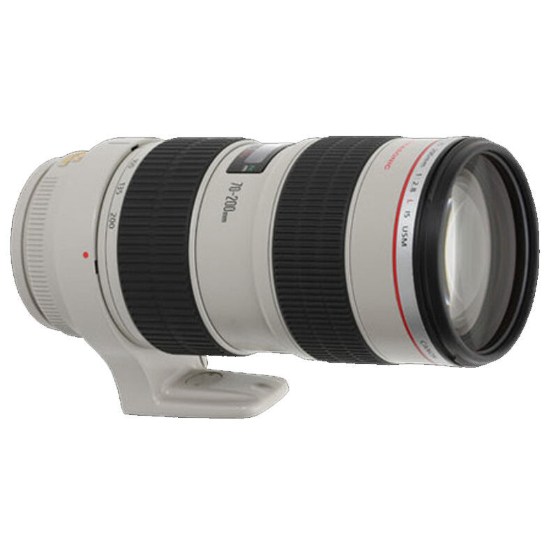佳能（Canon） EF 70-200mm f/2.8L IS II USM 鏡頭_http://gzyiqian.cn/img/sp/320/778db82e-96b3-457f-ab7d-dc755c3694a3.jpg