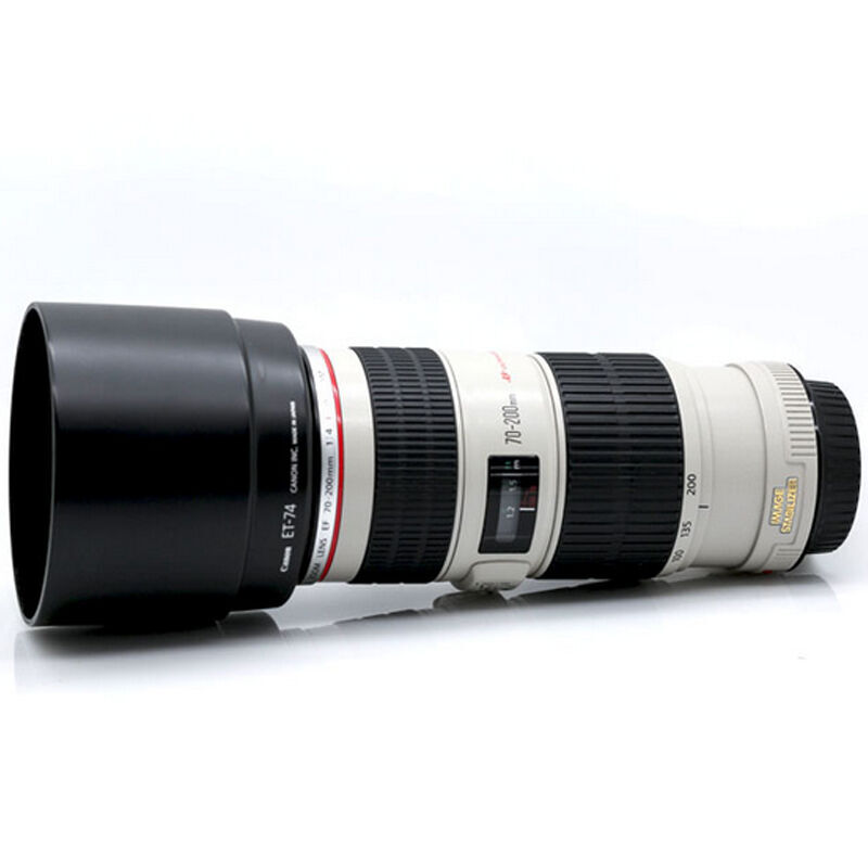 佳能（Canon） EF 70-200mm f/4L IS USM 遠攝變焦鏡頭_http://gzyiqian.cn/img/sp/320/790d80fc-864c-40ee-acd4-f83580c56414.jpg