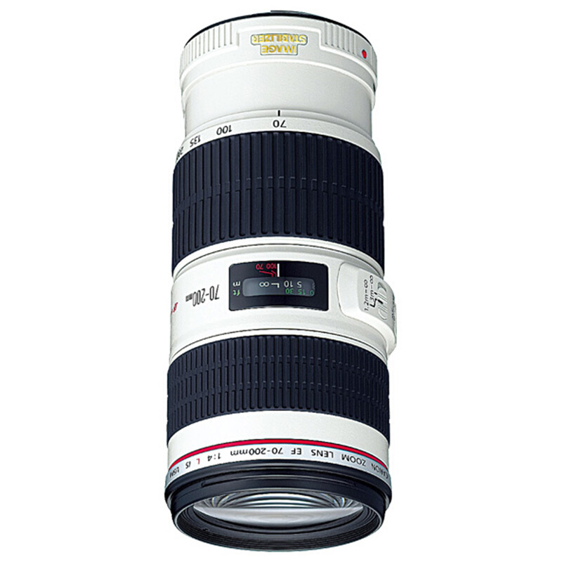 佳能（Canon） EF 70-200mm f/4L USM 遠攝變焦鏡頭_http://gzyiqian.cn/img/sp/320/7992fcf3-53ea-4aee-bc4e-05a4a0c4f211.jpg