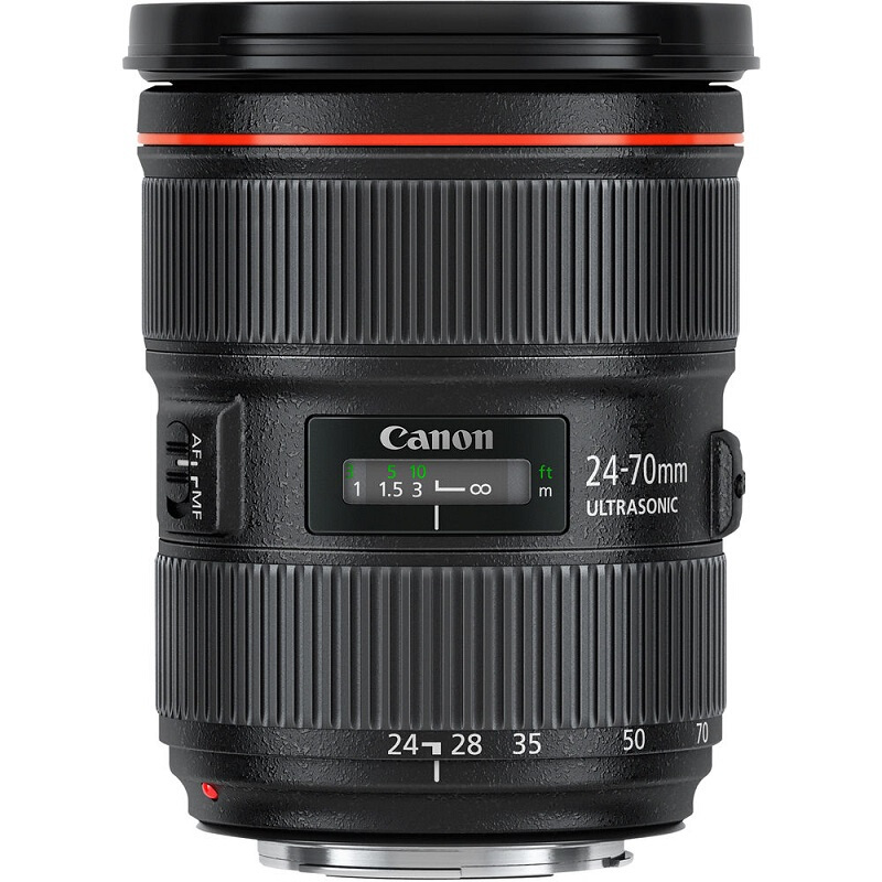 佳能（Canon） EF 24-70mm f/2.8L II USM 標準變焦鏡頭_http://gzyiqian.cn/img/sp/320/7c5665dd-fa44-4946-91a8-21ce6c3ded83.jpg