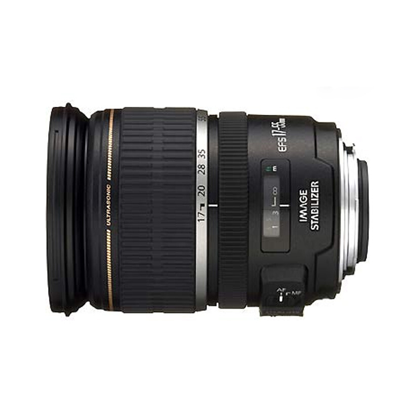 佳能（Canon） EF-S 17-55mm f/2.8 IS USM 標準變焦鏡頭套裝_http://gzyiqian.cn/img/sp/320/7cf6d1b1-d3ee-4d6d-874e-d6b73addf6db.jpg
