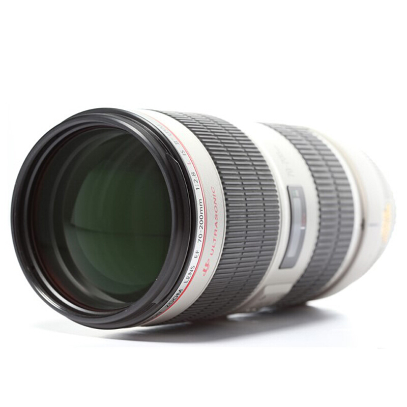 佳能（Canon） EF 70-200mm f/2.8L IS II USM 鏡頭_http://gzyiqian.cn/img/sp/320/7d32355e-54c5-425a-b2ca-b2369ad14287.jpg