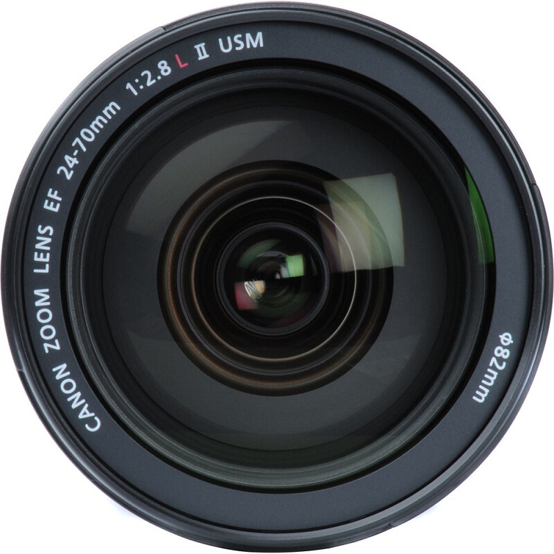 佳能（Canon） EF 24-70mm f/2.8L II USM 標準變焦鏡頭_http://gzyiqian.cn/img/sp/320/84284d2b-8eef-44a6-ae98-635a82e1ecf7.jpg