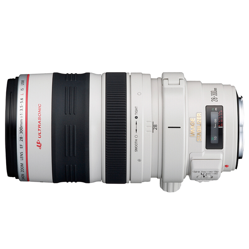佳能（Canon） EF 28-300mm f/3.5-5.6L IS USM 遠攝變焦鏡頭_http://gzyiqian.cn/img/sp/320/8de818db-c2c5-4406-b181-a309610bac5d.jpg