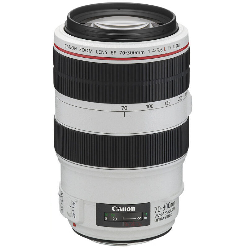 佳能（Canon） EF 70-300mm f/4-5.6L IS USM 單反鏡頭_http://gzyiqian.cn/img/sp/320/91978dc9-4529-46c1-938f-653aedc30af7.jpg