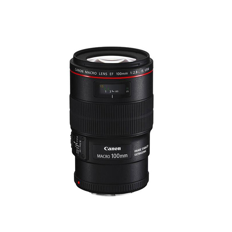 佳能（Canon） EF 100mm f/2.8L IS USM 微距鏡頭_http://gzyiqian.cn/img/sp/320/9e6bdf5d-2c93-4a27-8ddc-945d6686d07b.jpg