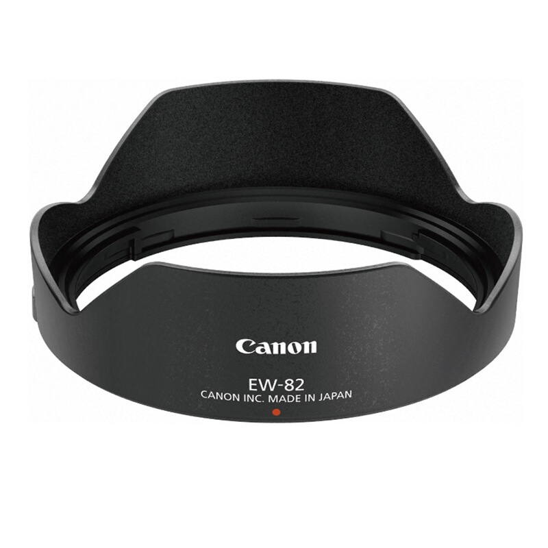 佳能（Canon） EF 16-35mm f/4L IS USM 廣角變焦鏡頭_http://gzyiqian.cn/img/sp/320/a92d8f26-4a59-4405-ad59-170bb8fb3b51.jpg