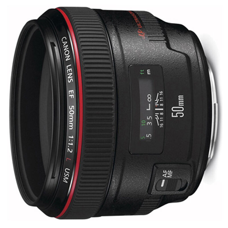 佳能（Canon） EF 50mm f/1.2L USM 標(biāo)準(zhǔn)定焦鏡頭_http://gzyiqian.cn/img/sp/320/bcb8fbfb-c713-4df3-afb3-a85f553f3c6e.jpg