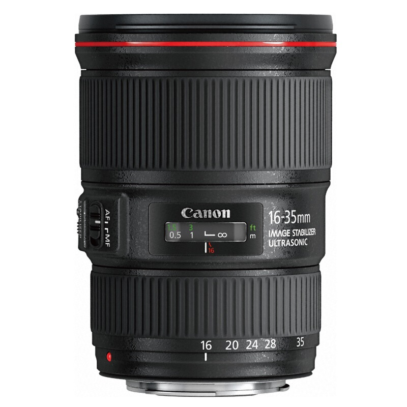 佳能（Canon） EF 16-35mm f/4L IS USM 廣角變焦鏡頭_http://gzyiqian.cn/img/sp/320/bf327875-a6d2-41d9-8373-301168ddbddb.jpg