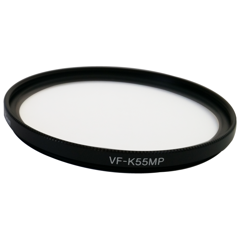 索尼（SONY） MC UV鏡多層鍍膜濾鏡 AX40 AXP55 SEL2870鏡頭保護鏡 55mm口徑專用_http://gzyiqian.cn/img/sp/320/c07c8665-4149-46e5-b58c-5cf997f30dc7.jpg