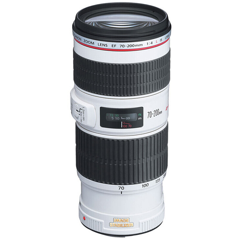 佳能（Canon） EF 70-200mm f/4L IS USM 遠攝變焦鏡頭_http://gzyiqian.cn/img/sp/320/c6ca2dc2-01b0-40d4-888a-a367be18d754.jpg