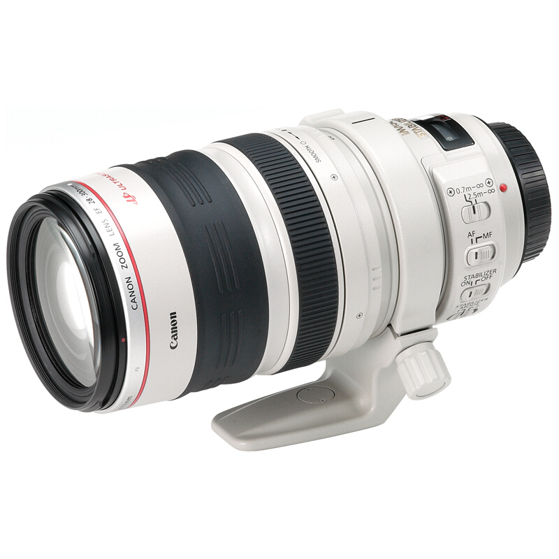 佳能（Canon） EF 28-300mm f/3.5-5.6L IS USM 遠攝變焦鏡頭_http://gzyiqian.cn/img/sp/320/d268228b-1d67-48a0-8d40-77aa37161705.jpg