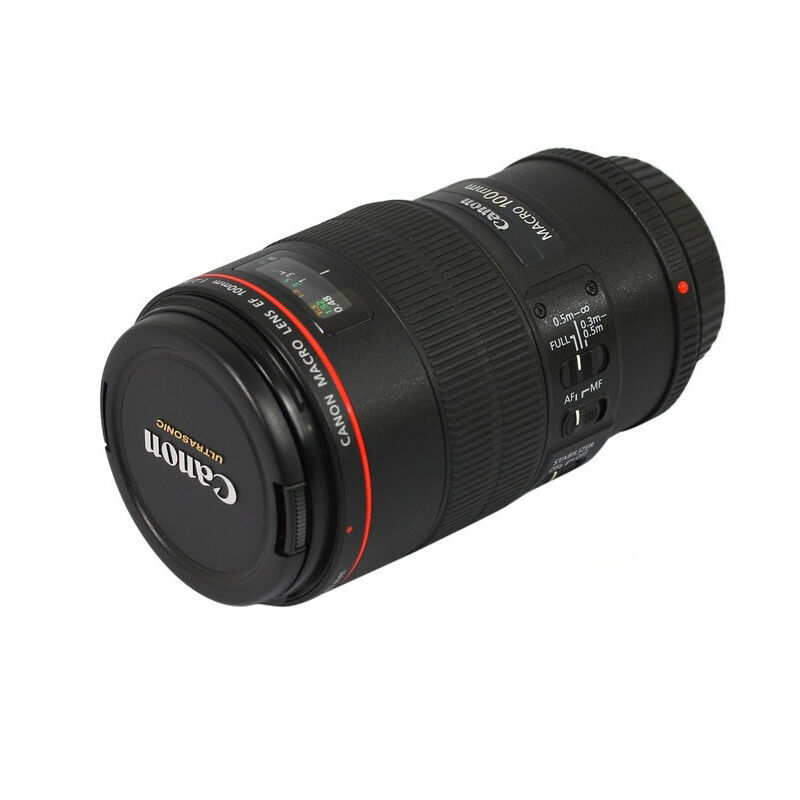 佳能（Canon） EF 100mm f/2.8L IS USM 微距鏡頭_http://gzyiqian.cn/img/sp/320/d5c6e46a-d45b-4d9b-9cdb-a3f578cec562.jpg