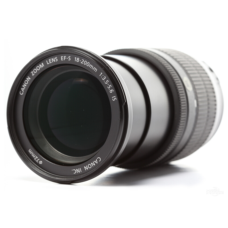佳能（Canon） EF-S 18-200mm f/3.5-5.6IS 廣角到長焦的11倍超大變焦比鏡頭_http://gzyiqian.cn/img/sp/320/de33d2eb-98f5-488f-8aa4-047c76764ee1.jpg