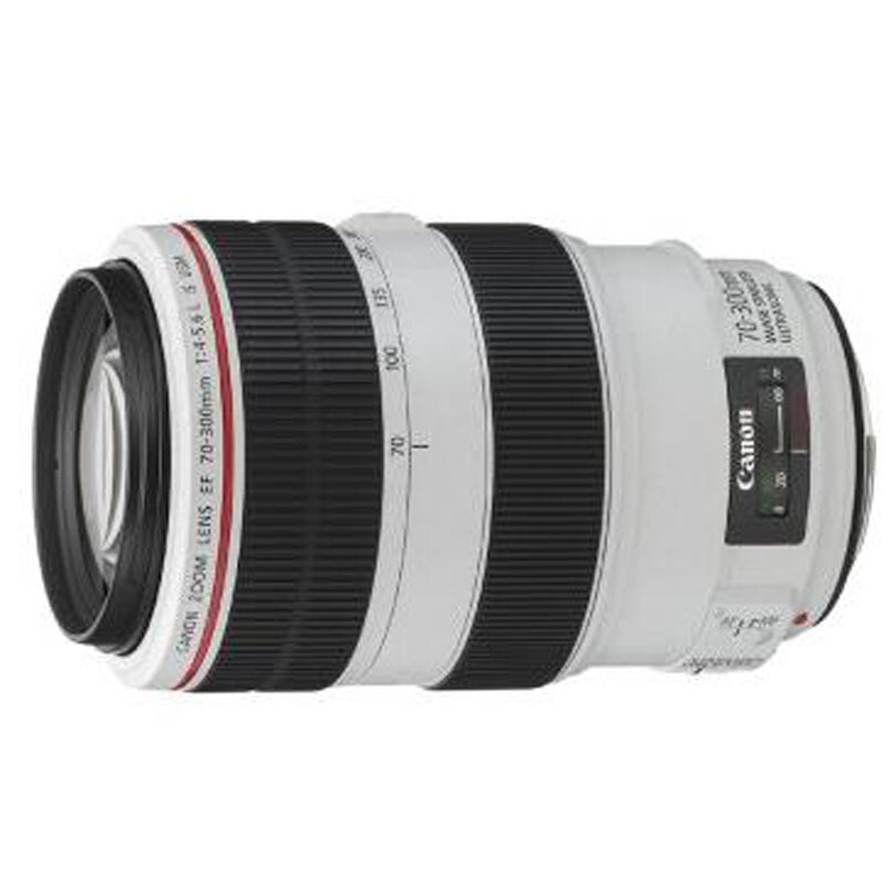 佳能（Canon） EF 70-300mm f/4-5.6L IS USM 單反鏡頭_http://gzyiqian.cn/img/sp/320/e10944b0-575b-48d9-8eb7-eee64d150571.jpg