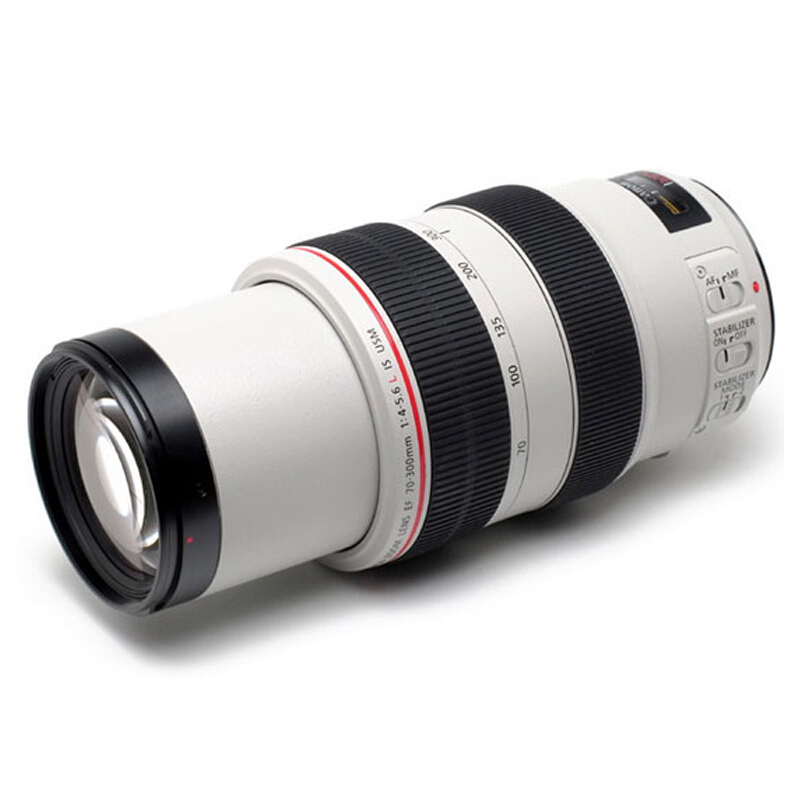 佳能（Canon） EF 70-300mm f/4-5.6L IS USM 單反鏡頭_http://gzyiqian.cn/img/sp/320/e1d88ce3-78b2-484e-9263-2c6cf2a715ef.jpg