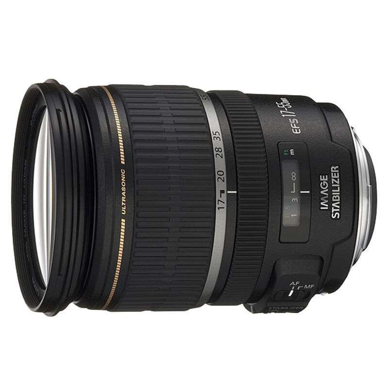 佳能（Canon） EF-S 17-55mm f/2.8 IS USM 標準變焦鏡頭套裝_http://gzyiqian.cn/img/sp/320/e3243fa2-d597-43fc-95a3-83dbe2edd811.jpg
