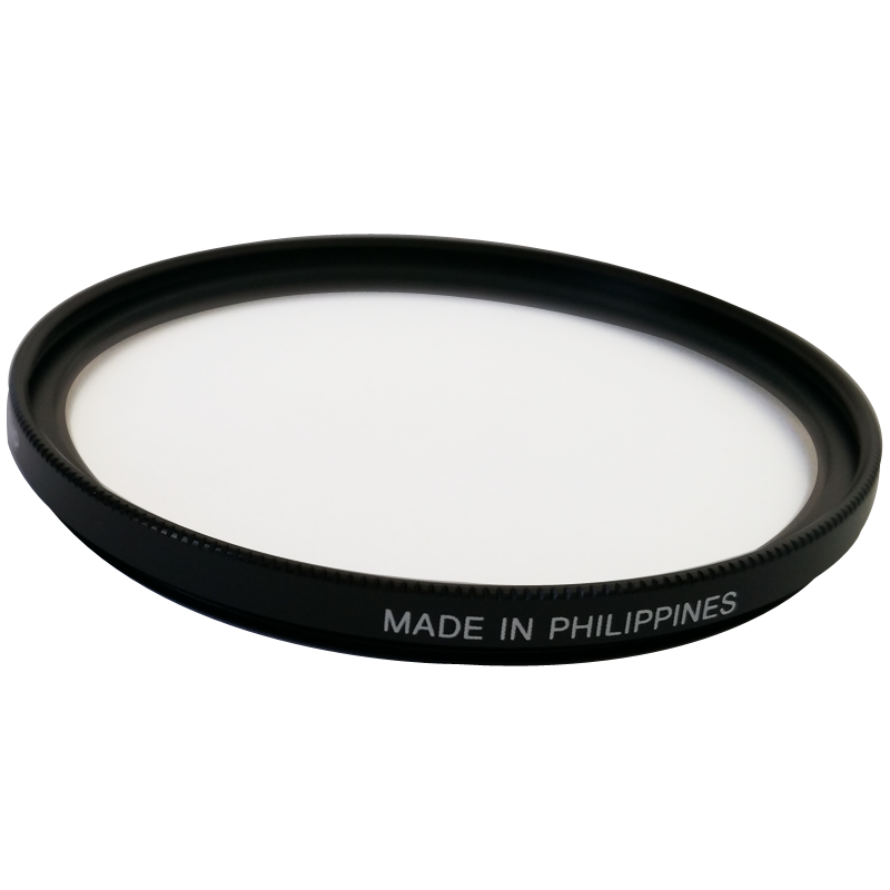 索尼（SONY） MC UV鏡多層鍍膜濾鏡 AX40 AXP55 SEL2870鏡頭保護鏡 55mm口徑專用_http://gzyiqian.cn/img/sp/320/e3ea461a-181a-43a5-993c-433e246ae682.jpg