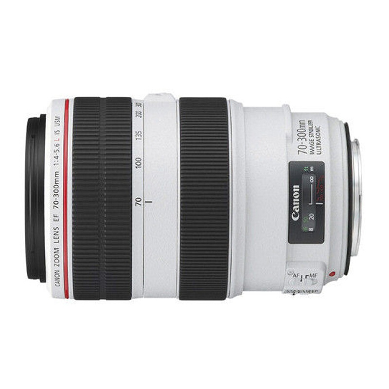 佳能（Canon） EF 70-300mm f/4-5.6L IS USM 單反鏡頭_http://gzyiqian.cn/img/sp/320/e5e0a83c-dd94-431f-b7d1-3f8d74a33398.jpg