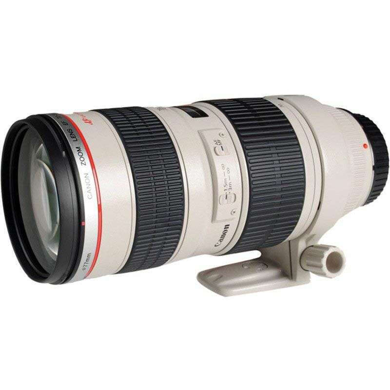 佳能（Canon） EF 70-200mm f/2.8L IS II USM 鏡頭_http://gzyiqian.cn/img/sp/320/ef322593-fc9d-4957-8e0f-35ecd461e6fa.jpg