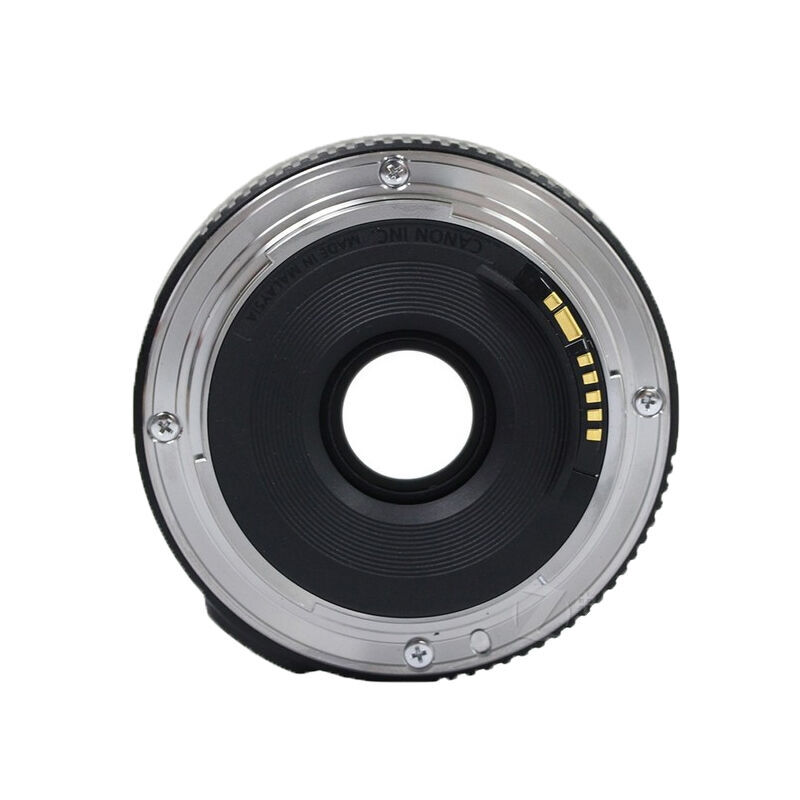 佳能（Canon） EF 40mm f/2.8 STM 標(biāo)準(zhǔn)定焦鏡頭_http://gzyiqian.cn/img/sp/320/f0540bb3-b0b9-4f6c-8acc-0b2a16ac2973.jpg