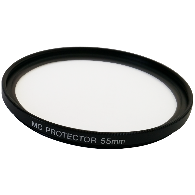索尼（SONY） MC UV鏡多層鍍膜濾鏡 AX40 AXP55 SEL2870鏡頭保護鏡 55mm口徑專用_http://gzyiqian.cn/img/sp/320/f3ec7a63-6f59-4236-bbd1-e5dd8a9f44ff.jpg