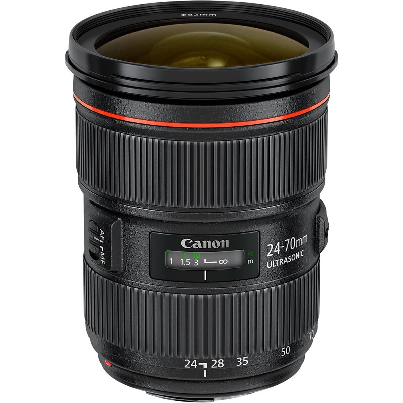 佳能（Canon） EF 24-70mm f/2.8L II USM 標準變焦鏡頭_http://gzyiqian.cn/img/sp/320/faf06df2-4056-4b61-8e65-1d228d05d335.jpg