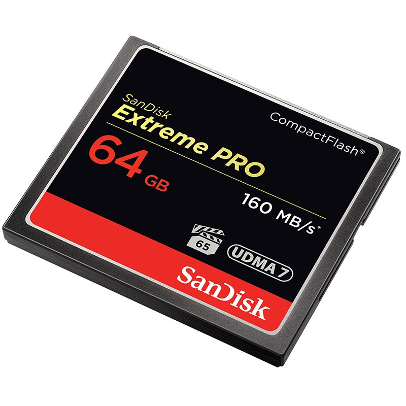 閃迪（SanDisk） UDMA7/64GB 至尊超極速CompactFlash存儲卡 CF卡_http://gzyiqian.cn/img/sp/322/04b5a975-579e-4238-8a1e-f76be3d689fd.jpg