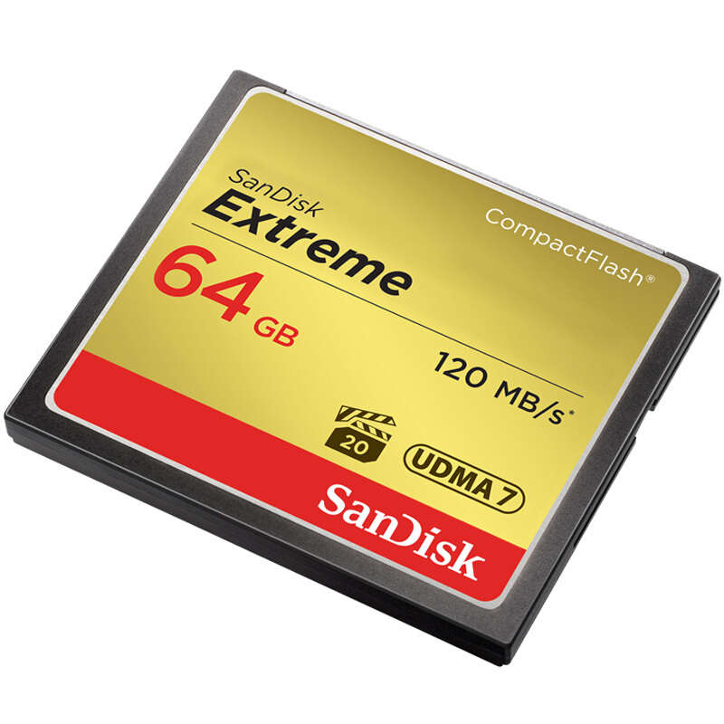 閃迪（SanDisk） 64GB 至尊極速CompactFlash存儲卡 UDMA7 CF卡_http://gzyiqian.cn/img/sp/322/4fd9ad76-c3b3-4849-a0a5-8cf720158753.jpg