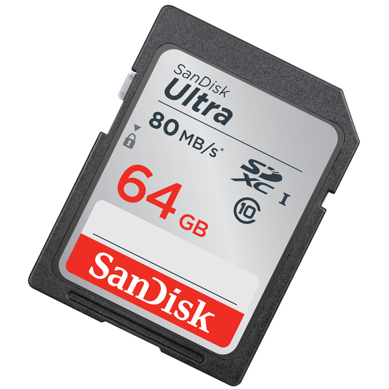 閃迪（SanDisk） 64GB 讀速80MB/s 至尊高速SDXC UHS-I存儲卡 Class10 SD卡_http://gzyiqian.cn/img/sp/322/6e2c45cd-7e1a-460b-91a4-231ec196c502.jpg