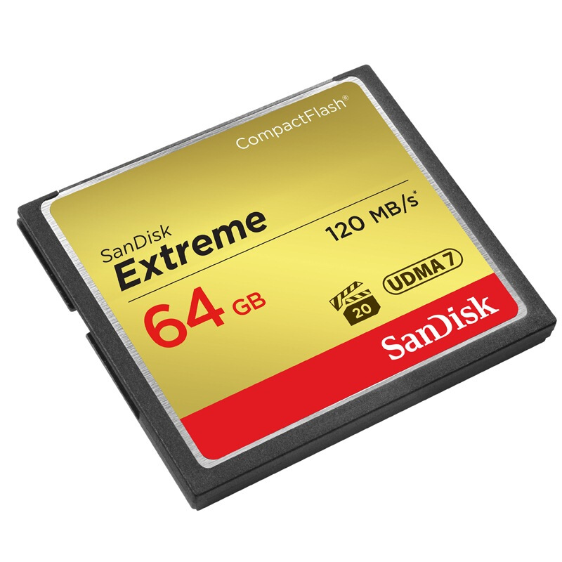 閃迪（SanDisk） 64GB 至尊極速CompactFlash存儲卡 UDMA7 CF卡_http://gzyiqian.cn/img/sp/322/72223809-a741-4caa-b8f8-ac2f070cf053.jpg